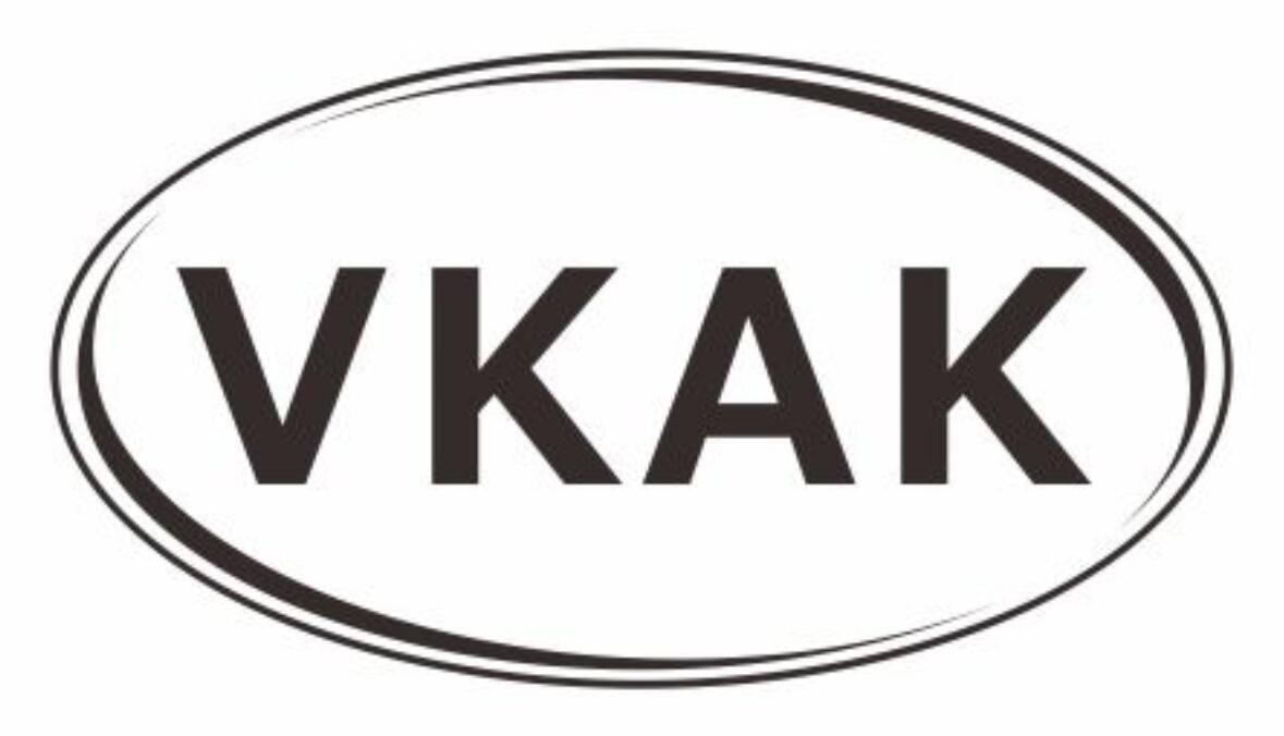vkak