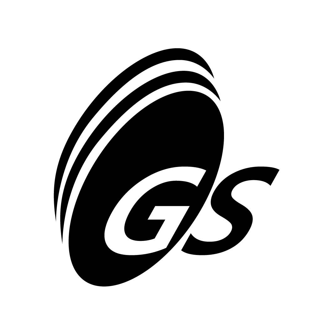 GS