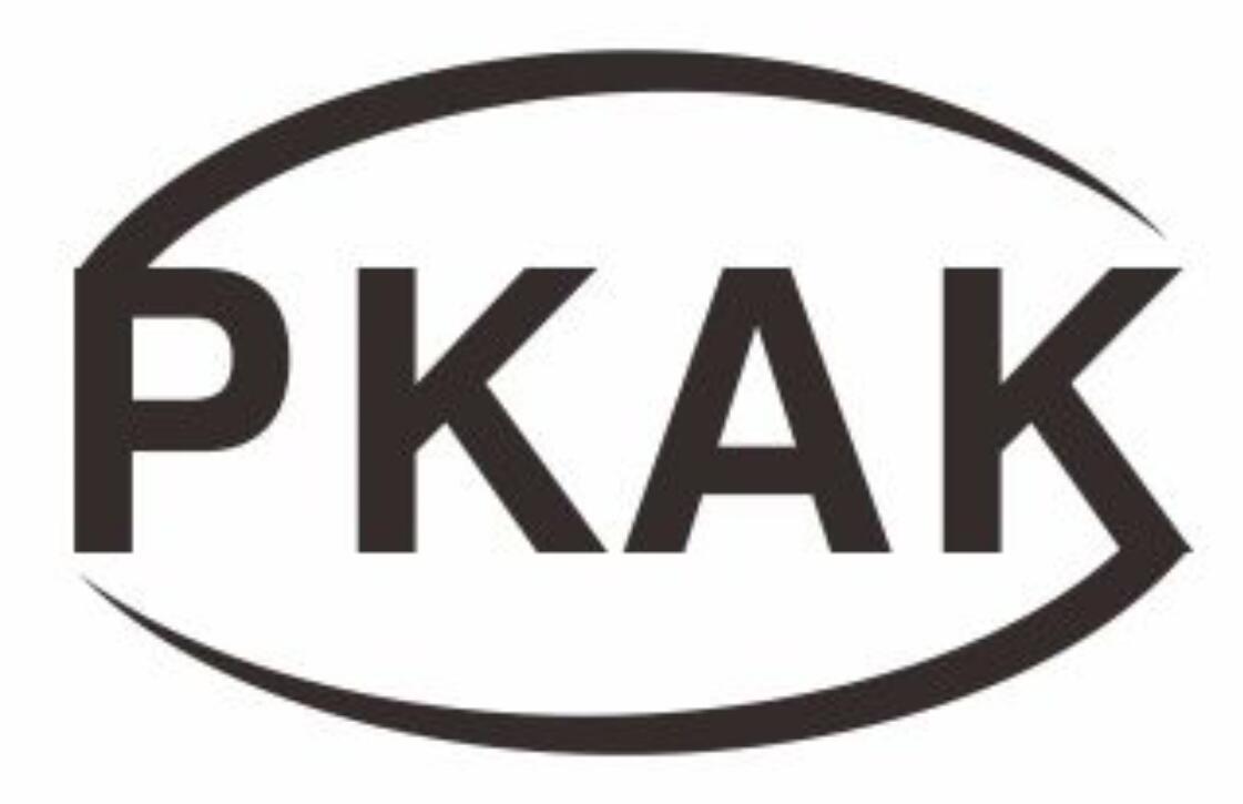 pkak