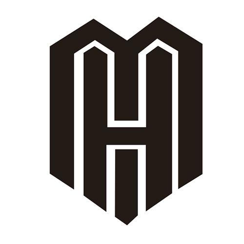 M图形