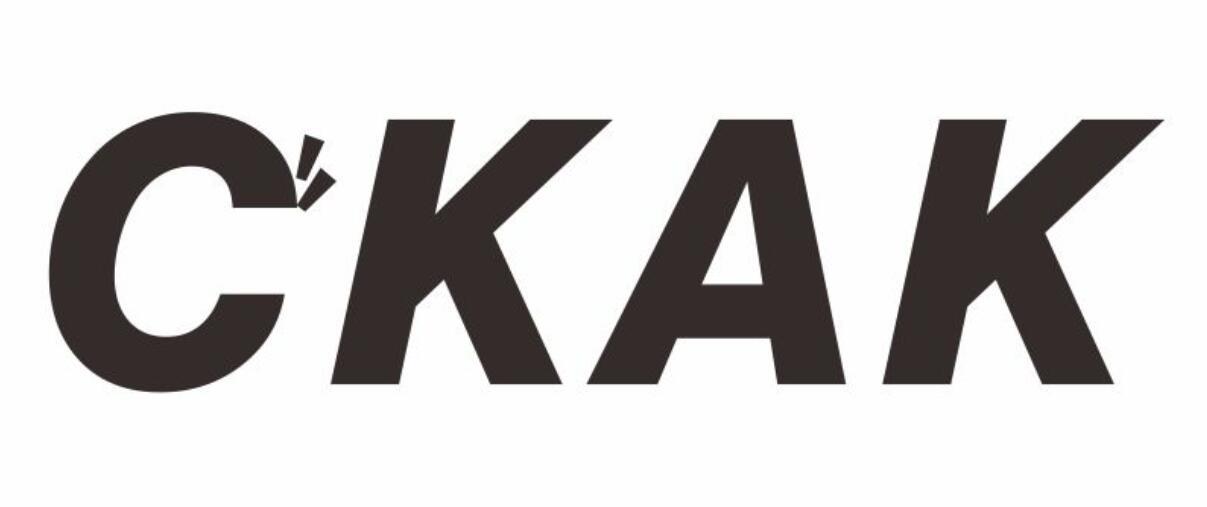 ckak