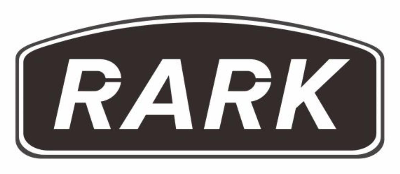 rark