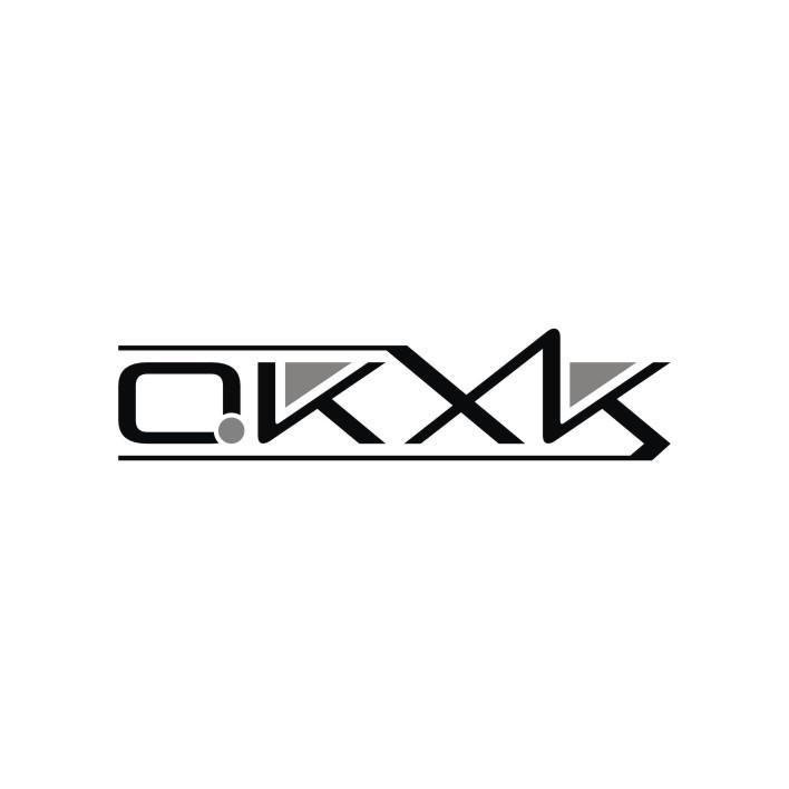 QKXK