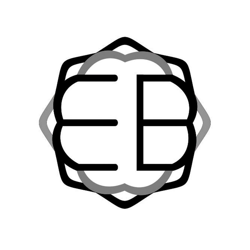 EB