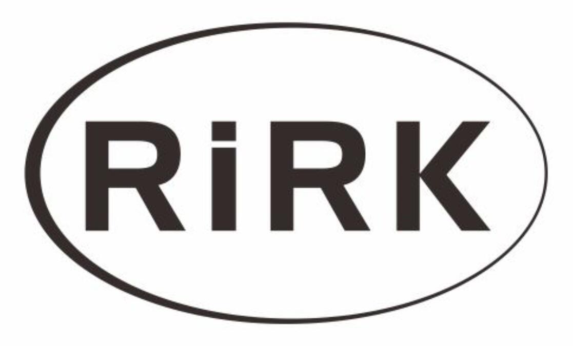 rirk