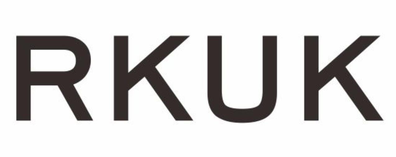 rkuk