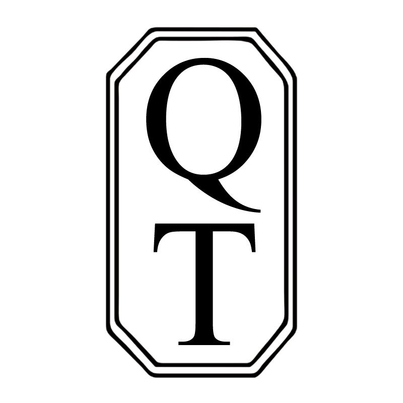 QT  
