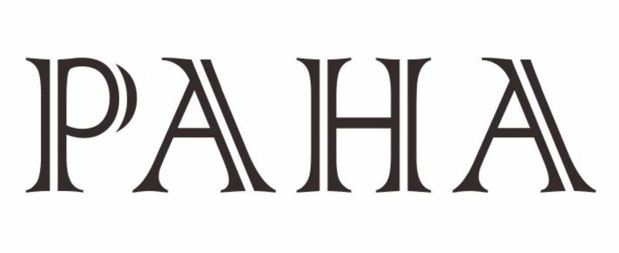 PAHA