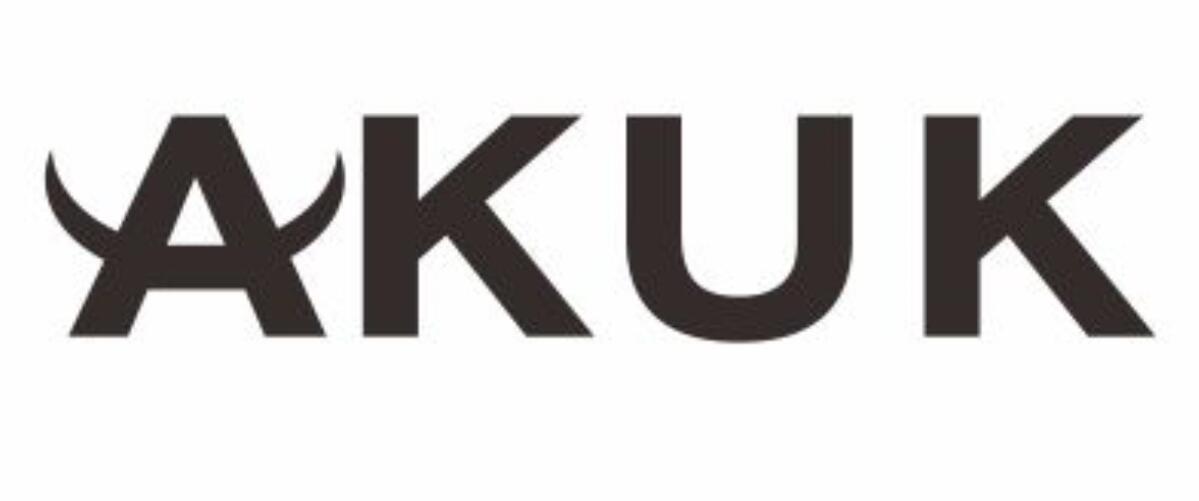 akuk