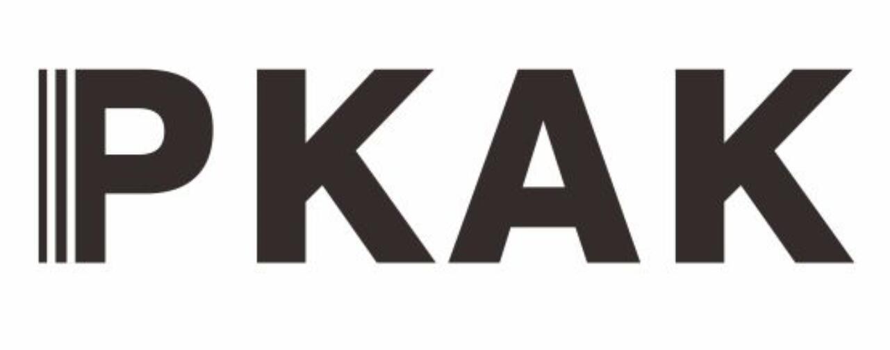 PKAK