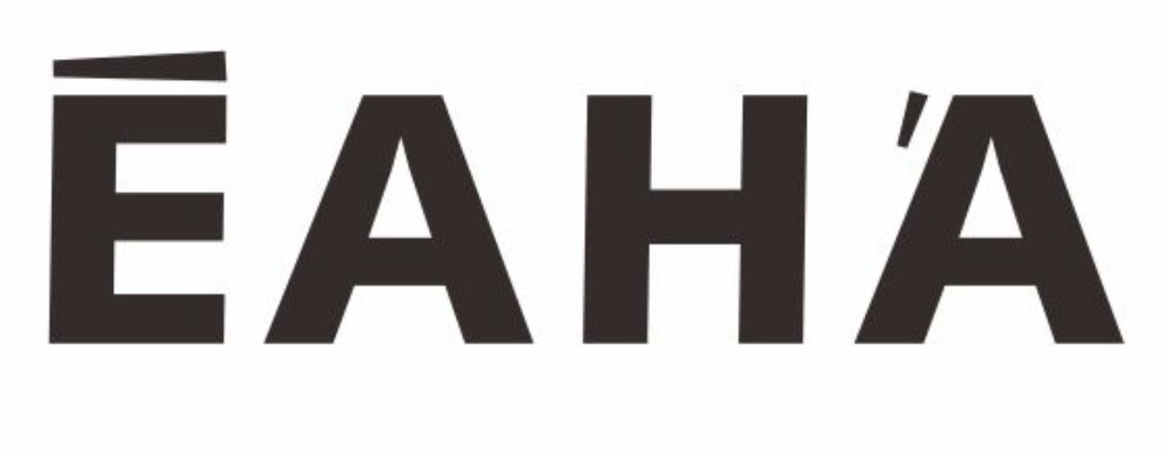 EAHA