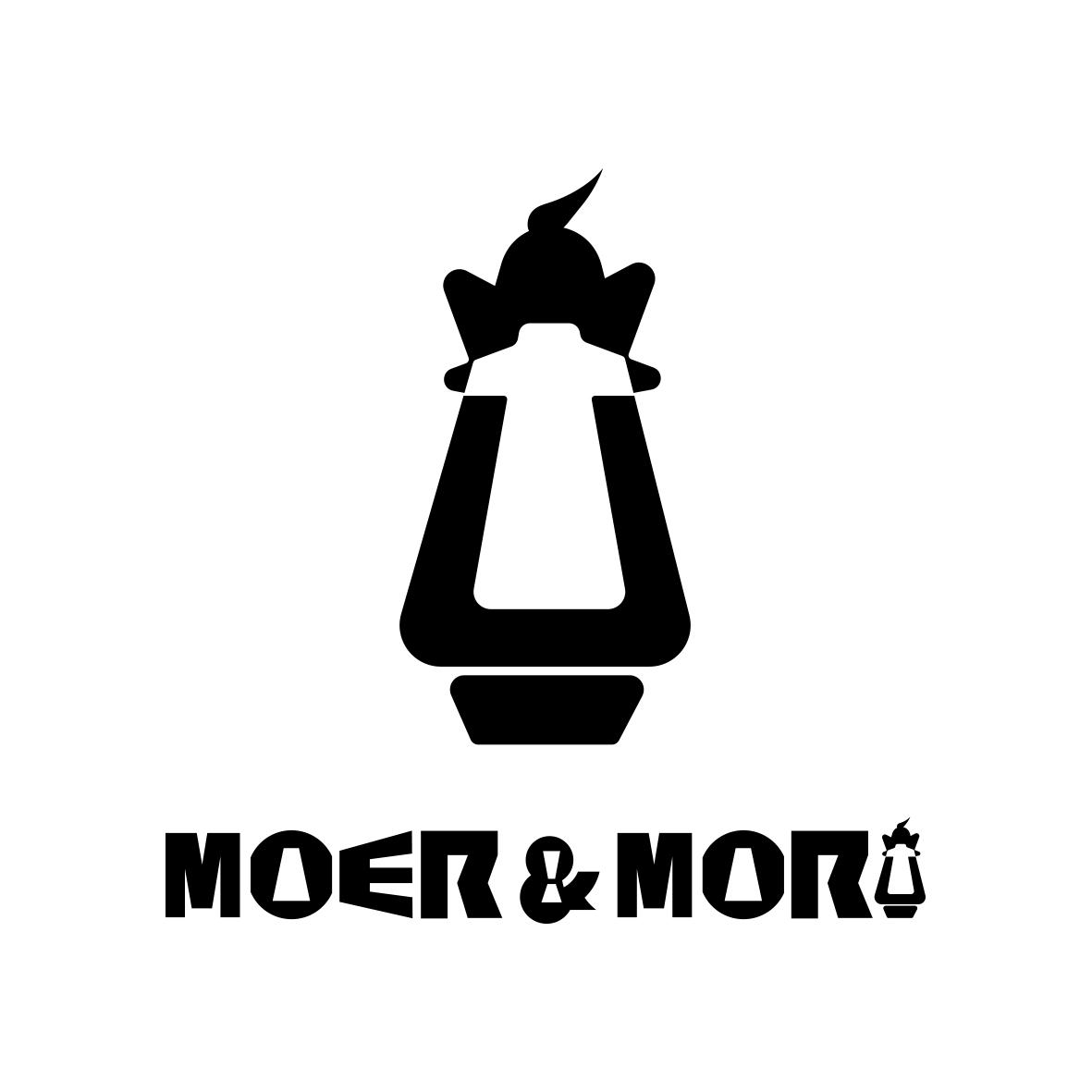 MOER&MOR