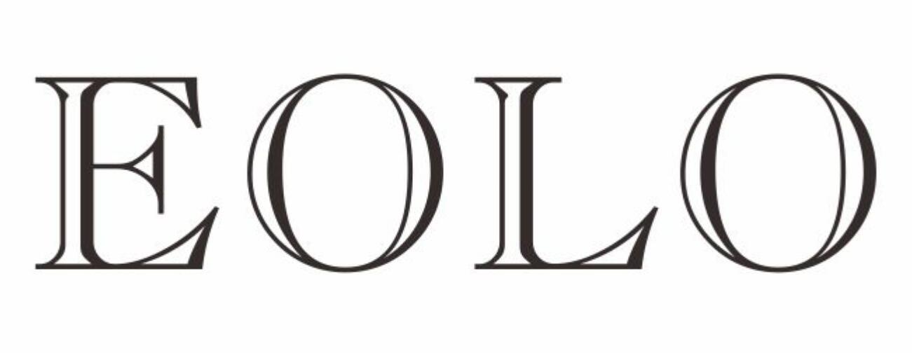 eolo