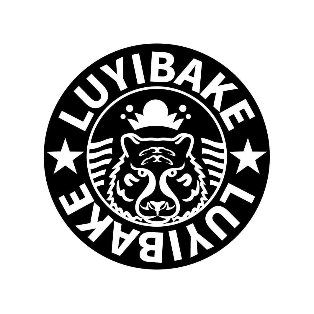 LUYIBAKE