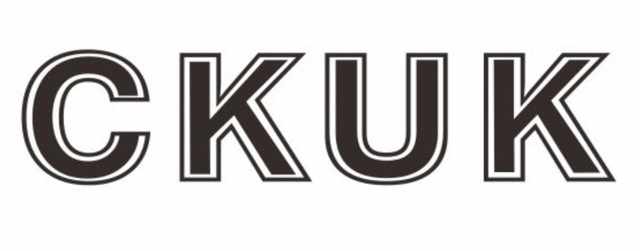 ckuk