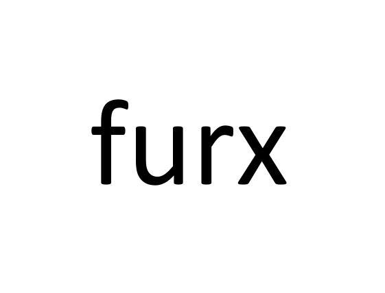 FURX