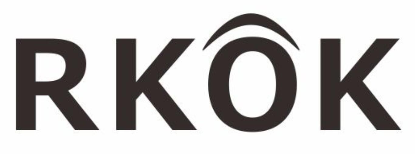 rkok