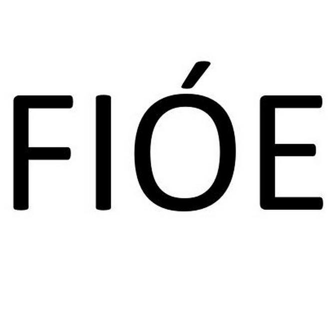 FIOE