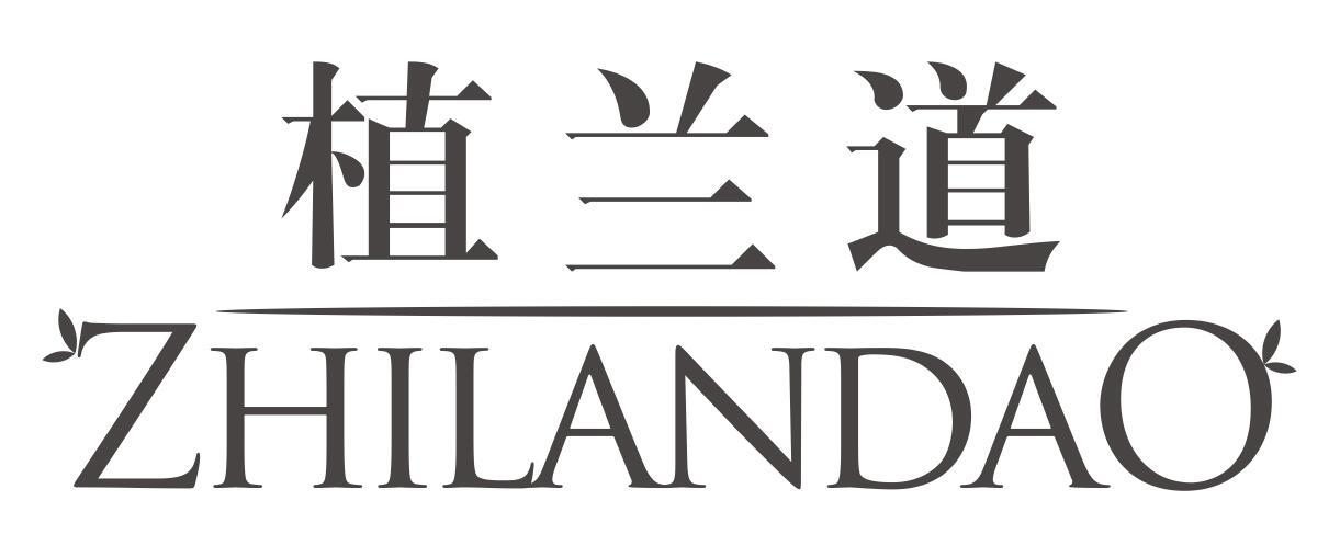 植兰道zhilandao