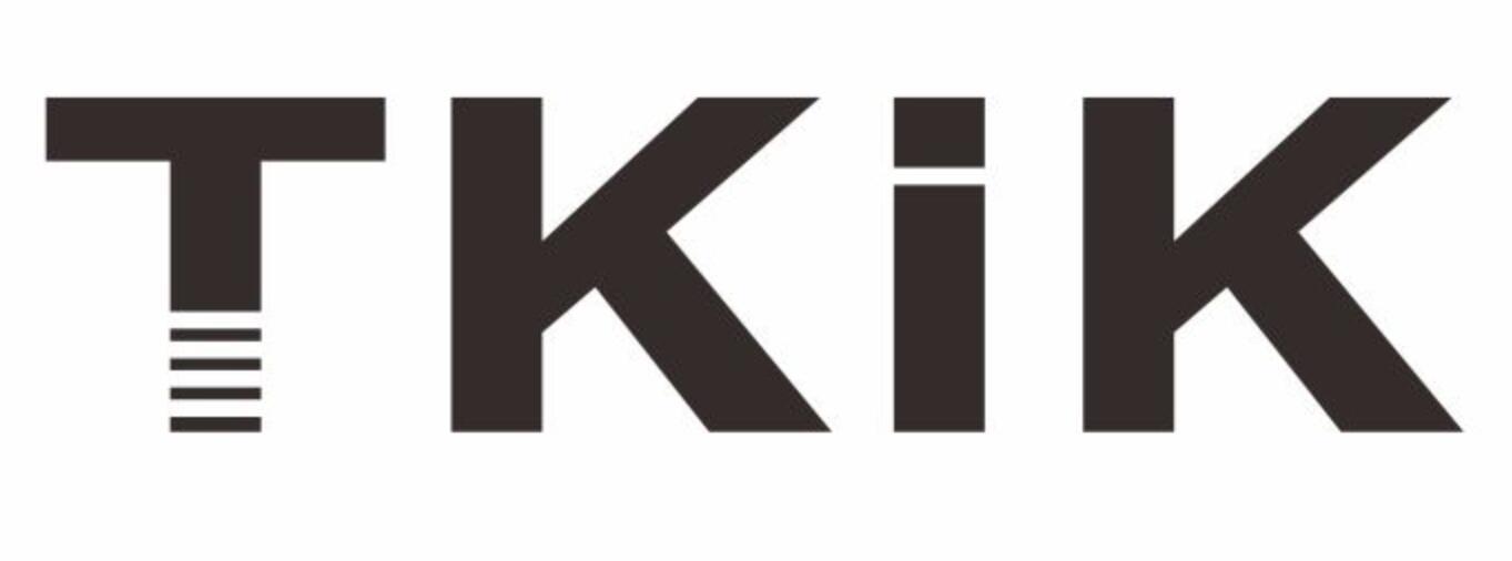 tkik