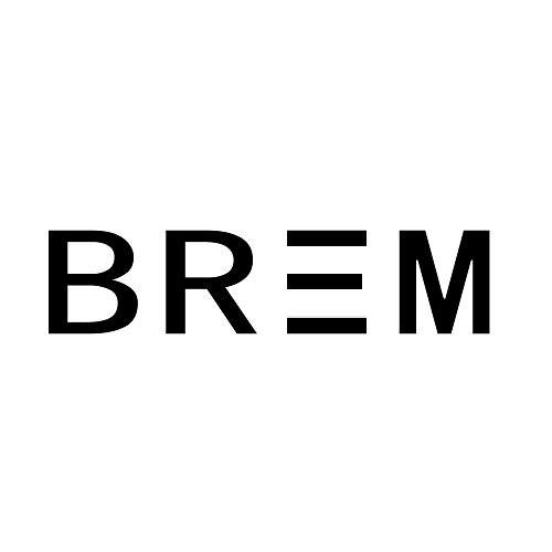 BREM