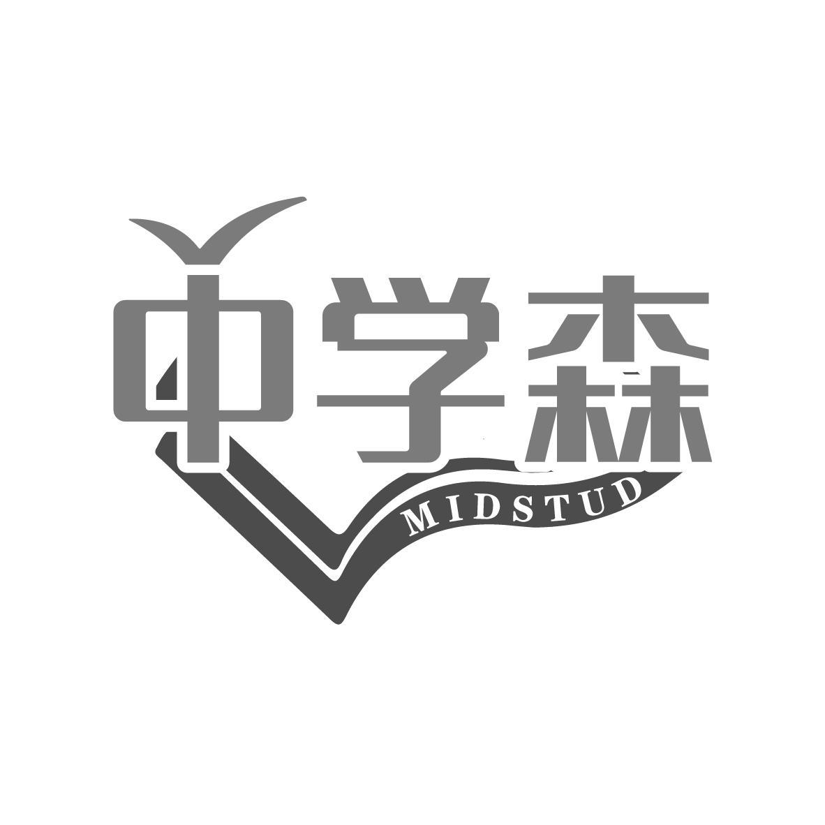 中学森MIDSTUD