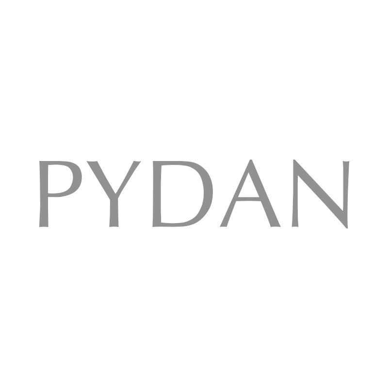 PYDAN