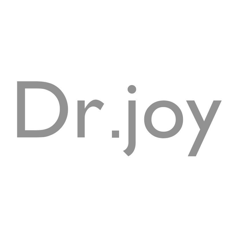 DR.JOY