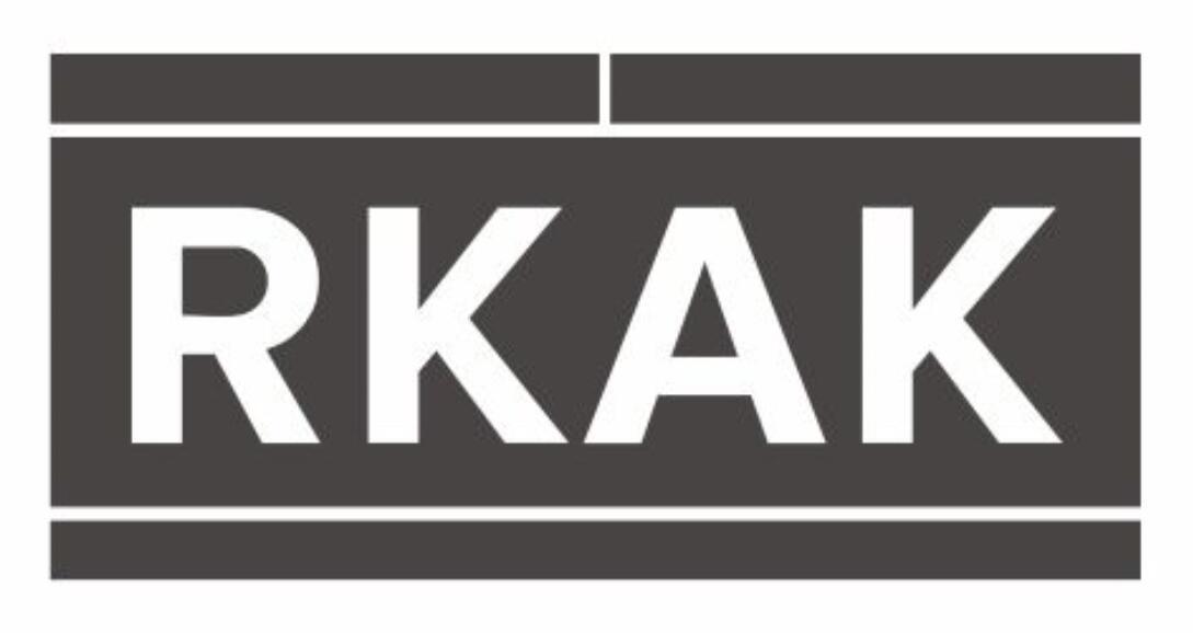 rkak