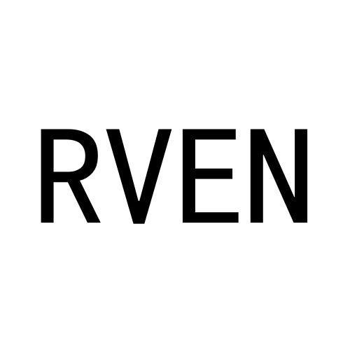 RVEN