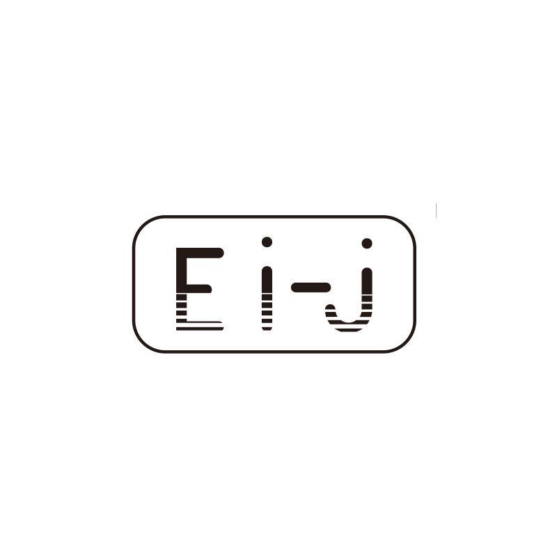 EI-J