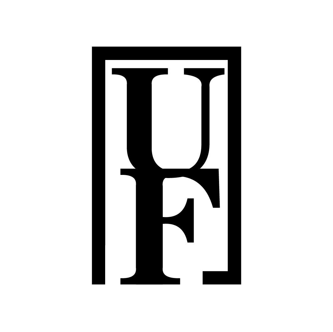 
UF