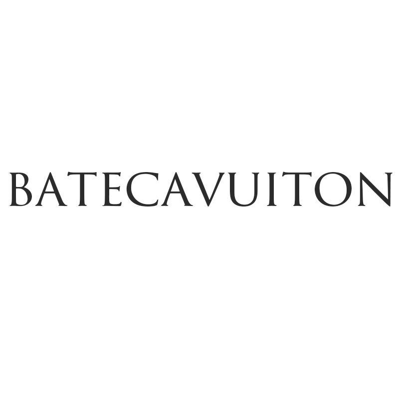 BATECAVUITON