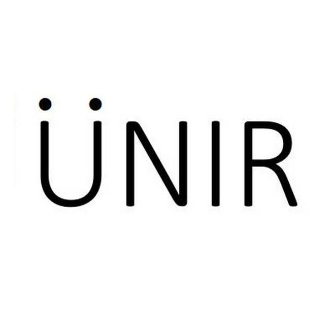 UNIR