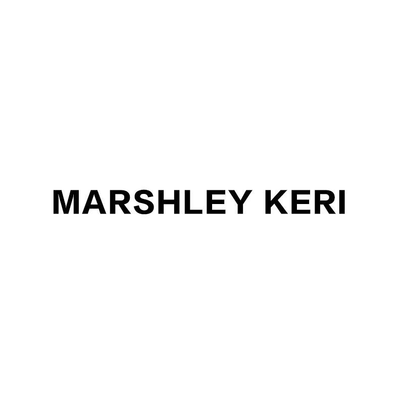 MARSHLEY KERI