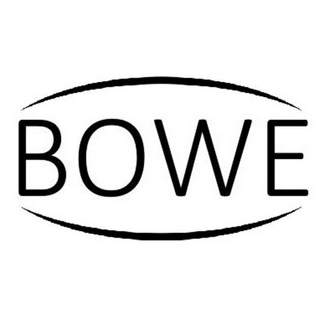BOWE