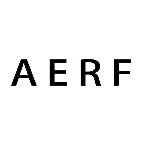 AERF