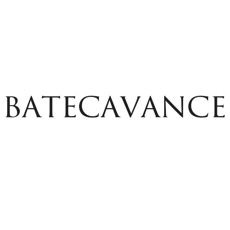 BATECAVANCE