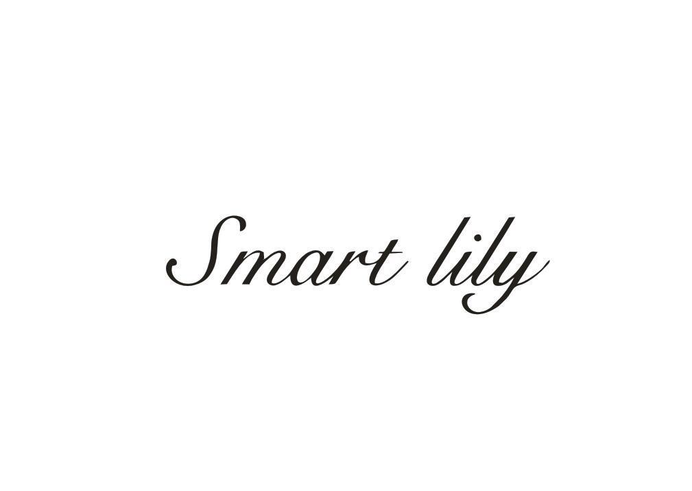 SMART LILY