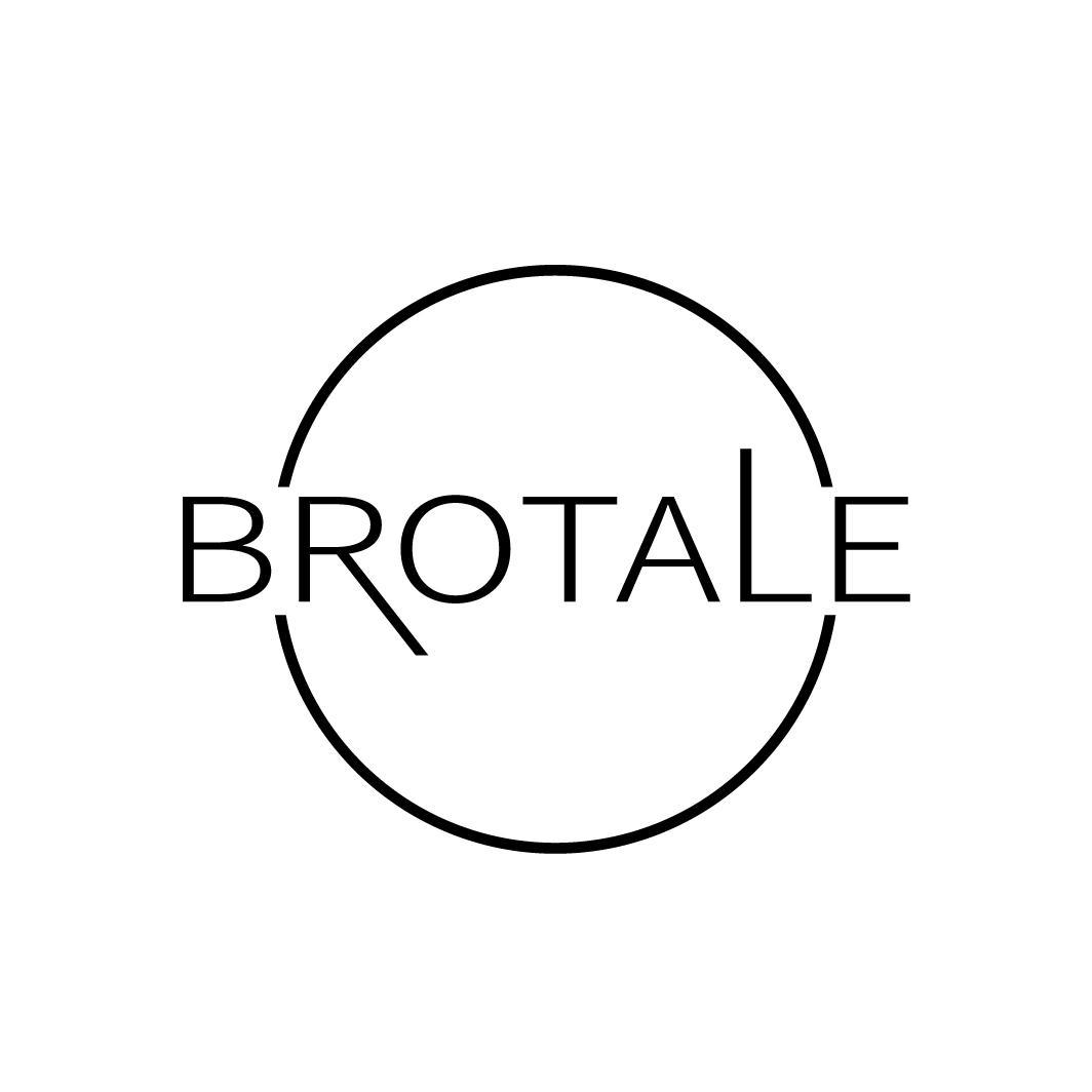 
BROTALE
