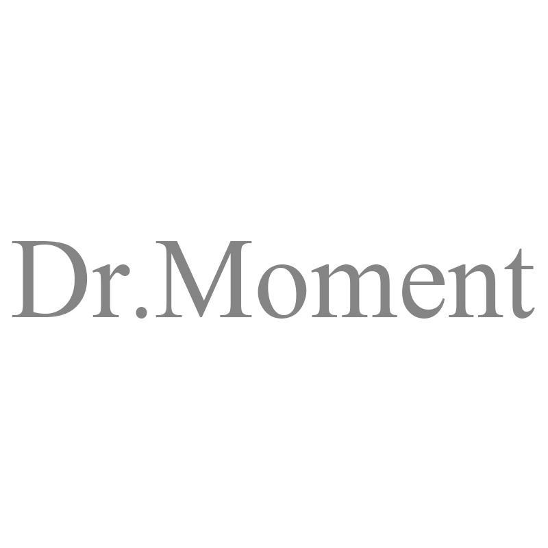 DR.MOMENT
