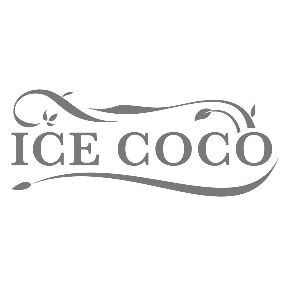 ICE COCO