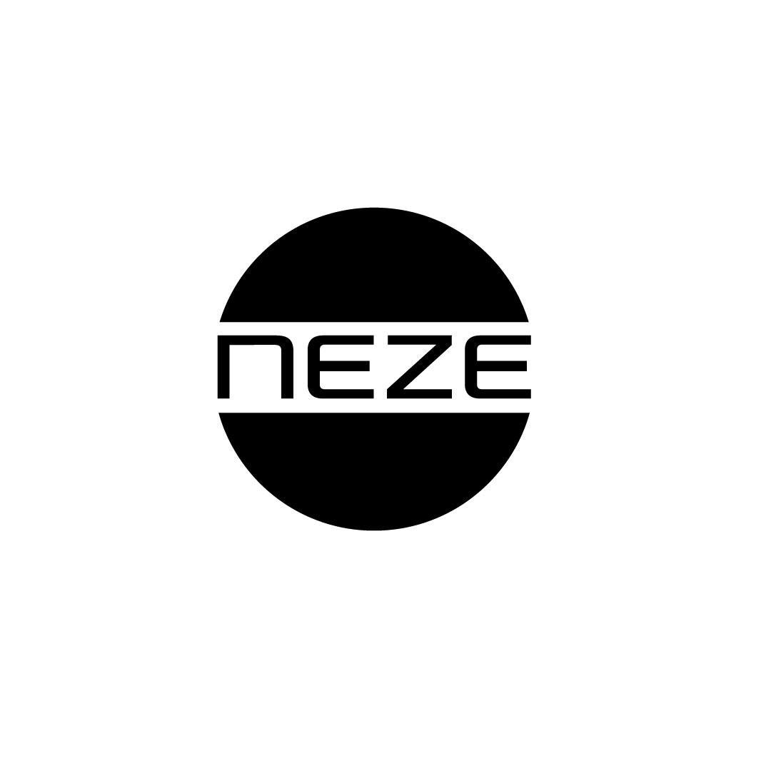 NEZE