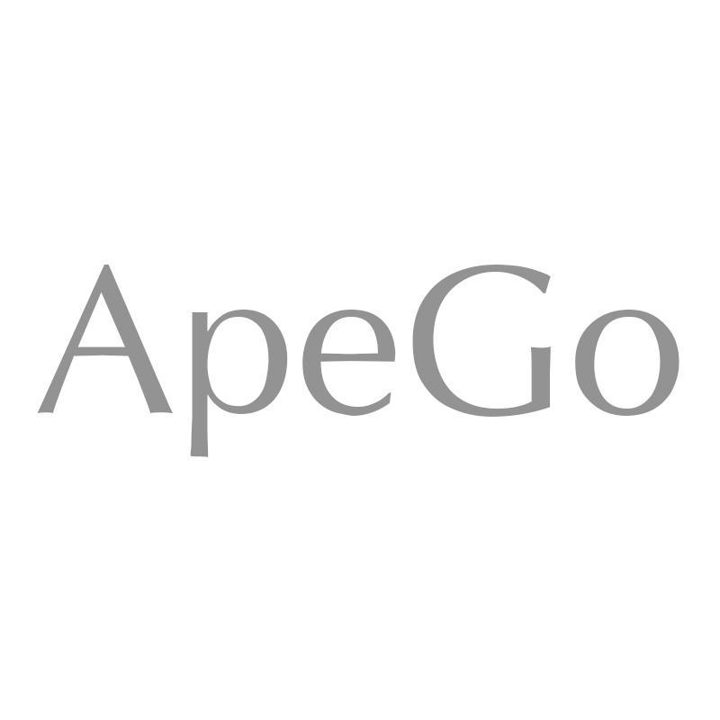 APEGO