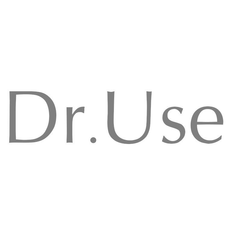 DR.USE