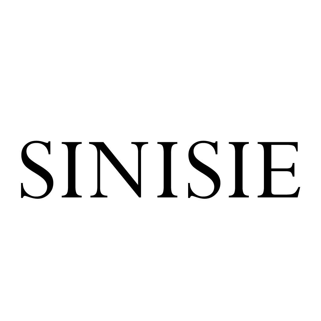 SINISIE