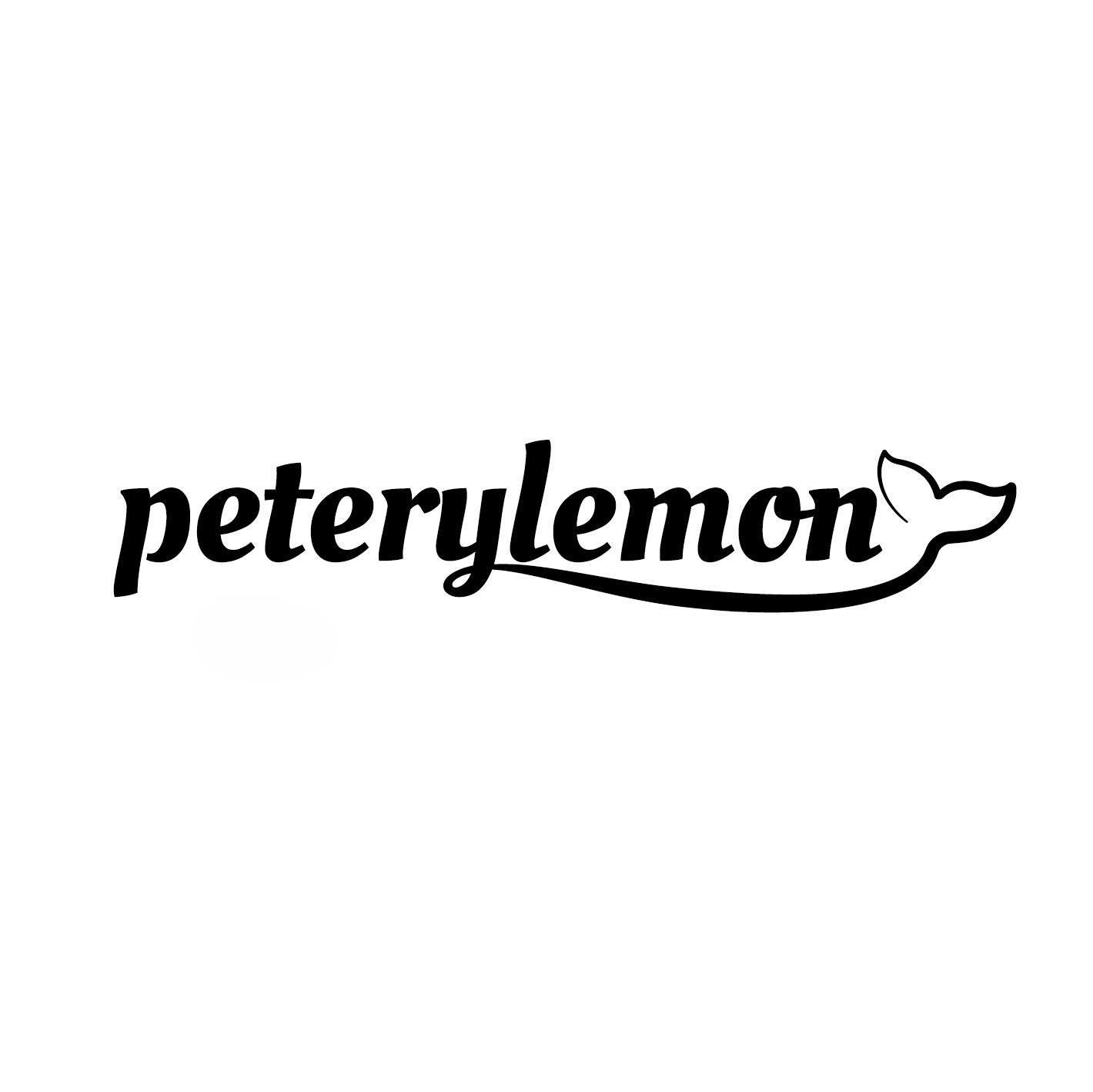 PETERYLEMON