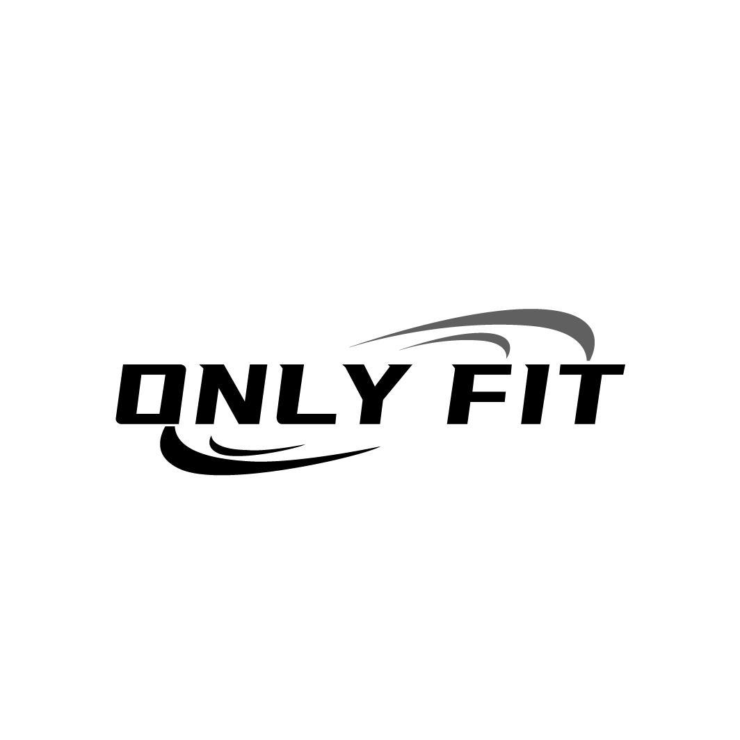 ONLY FIT