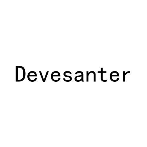 Devesanter
