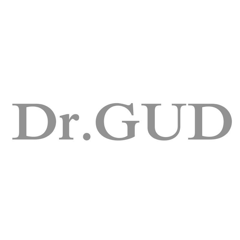 DR.GUD